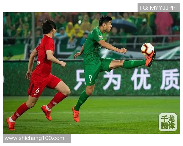 天津天海与国安精彩对决直播全程回顾与赛后分析