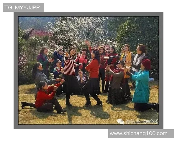 廖三宁：在音乐与人生的旅途中追寻梦想的脚步与心灵的共鸣