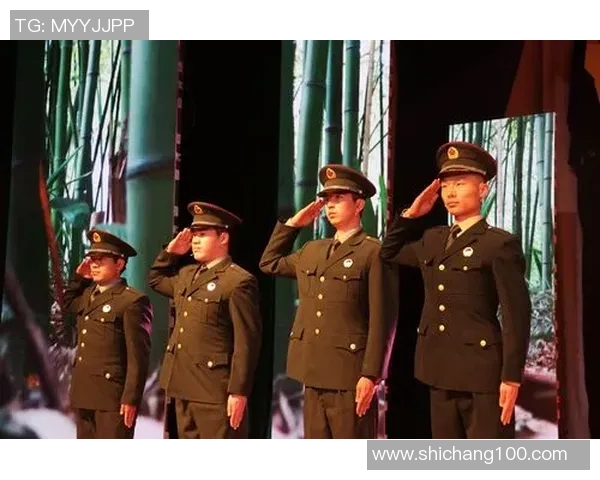 张帆：在新时代浪潮中追寻梦想与奋斗的青春故事