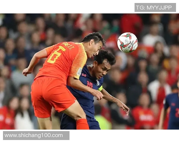 春武里与蒙通联激战正酣谁能在泰国足球联赛中笑到最后