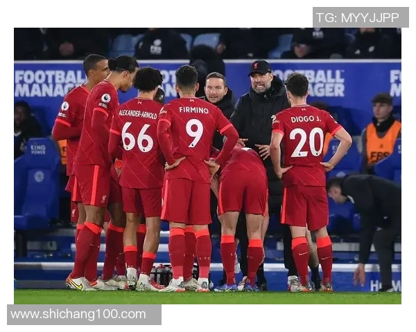 曼联与切尔西欧冠对决精彩回顾及赛后分析全景呈现